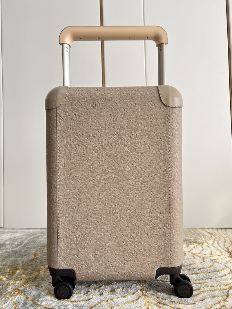 Louis Vuitton Suitcase